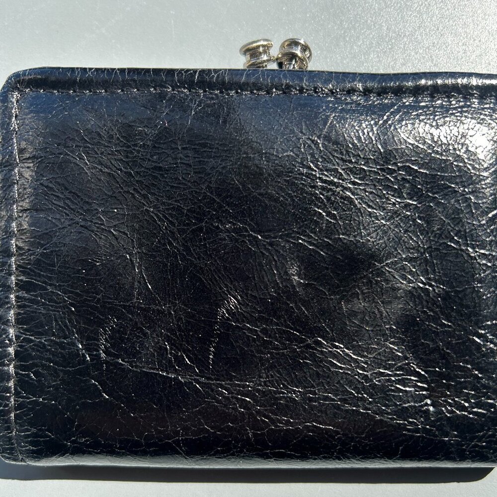 HOBO WALLET